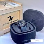 SevenFriday 47mm Nam M3-01 - Ảnh 4