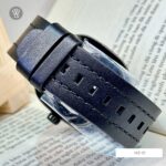 SevenFriday 47mm Nam M3-01 - Ảnh 5