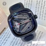 SevenFriday 47mm Nam M3-01 - Ảnh 6