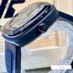 SevenFriday 47mm Nam M3-01 - Ảnh 7