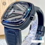 SevenFriday 47mm Nam M3-01 - Ảnh 8