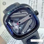 SevenFriday 47mm Nam M3-01 - Ảnh 9