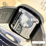 SevenFriday 47mm Nam M3-01 - Ảnh 11