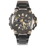 Casio 51mm Nam MTG-B3000BDE-1ADR - Ảnh 1