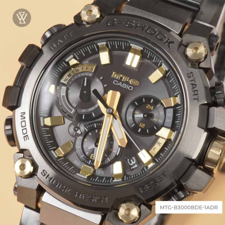 Mtg B3000bde 1adr 3 1680252844937 1712589938