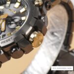 Casio 51mm Nam MTG-B3000BDE-1ADR - Ảnh 4