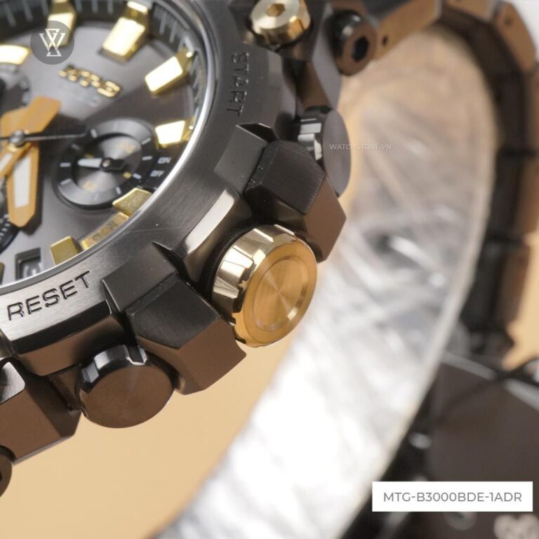 Mtg B3000bde 1adr 4 1680252848656 1712589938