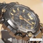 Casio 51mm Nam MTG-B3000BDE-1ADR - Ảnh 5