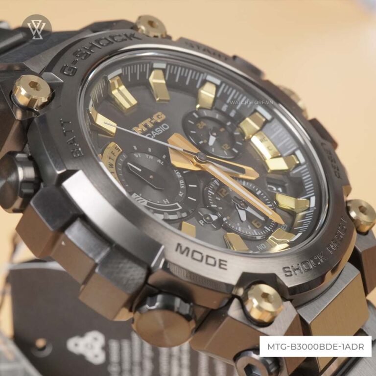 Mtg B3000bde 1adr 5 1680252851876 1712589939