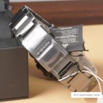 Casio 51mm Nam MTG-B3000BDE-1ADR - Ảnh 6