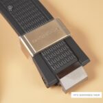 Casio 51mm Nam MTG-B3000BDE-1ADR - Ảnh 7