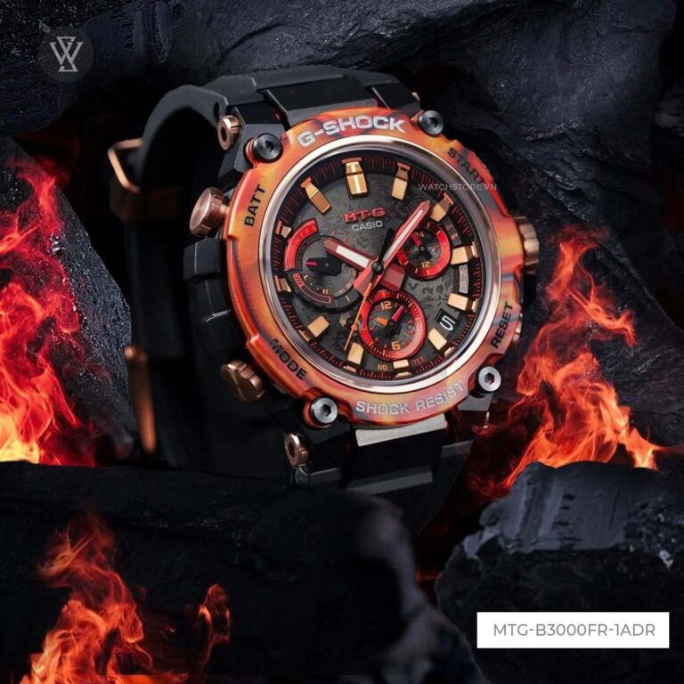 Mtg B3000fr 1adr 1 1712590320