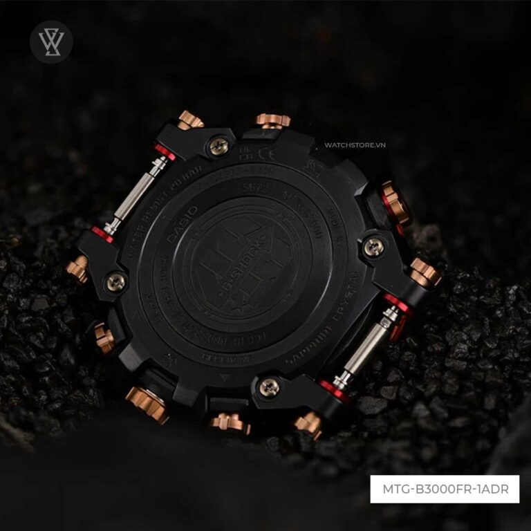 Mtg B3000fr 1adr 2 1712590319