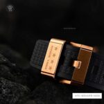 Casio 50.9mm Nam MTG-B3000FR-1ADR - Ảnh 4