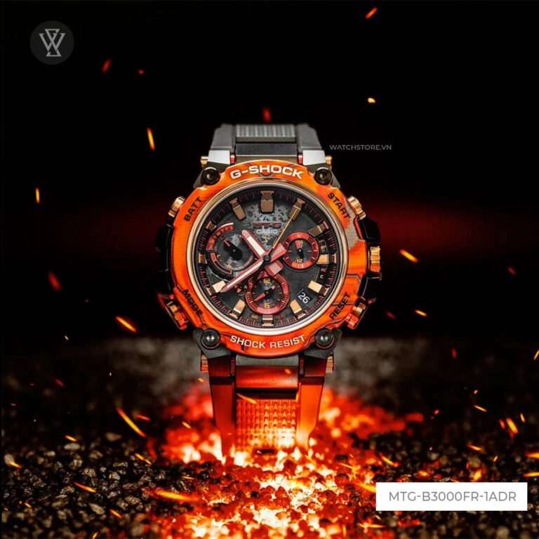 Mtg B3000fr 1adr 8 1712590316