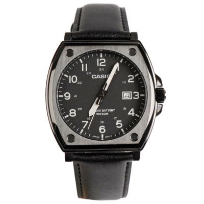 Ảnh sản phẩm Casio 48 × 43.4 mm Nam MTP-E715L-1AVDF