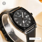 Casio 48 × 43.4 mm Nam MTP-E715L-1AVDF - Ảnh 6