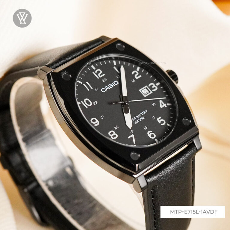 Mtp E715l 1avdf 6 1712589944