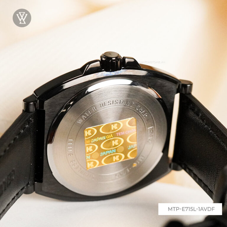 Mtp E715l 1avdf 8 1712589945