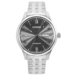 Citizen 40mm Nam NH7501-85H - Ảnh 1