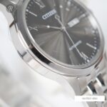 Citizen 40mm Nam NH7501-85H - Ảnh 6