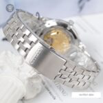 Citizen 40mm Nam NH7501-85H - Ảnh 7