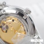 Citizen 40mm Nam NH7501-85H - Ảnh 8