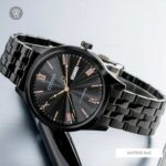 Citizen 40mm Nam NH7505-84E - Ảnh 3