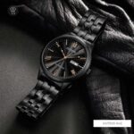 Citizen 40mm Nam NH7505-84E - Ảnh 4