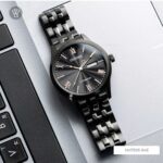 Citizen 40mm Nam NH7505-84E - Ảnh 5