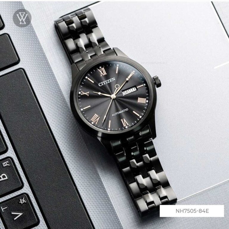 Nh7505 84e 5 1671678634008 1712590066