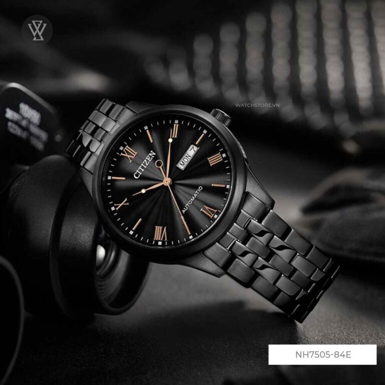 Nh7505 84e 6 1671678638171 1712590067