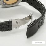 Citizen 40mm Nam NH7505-84E - Ảnh 7