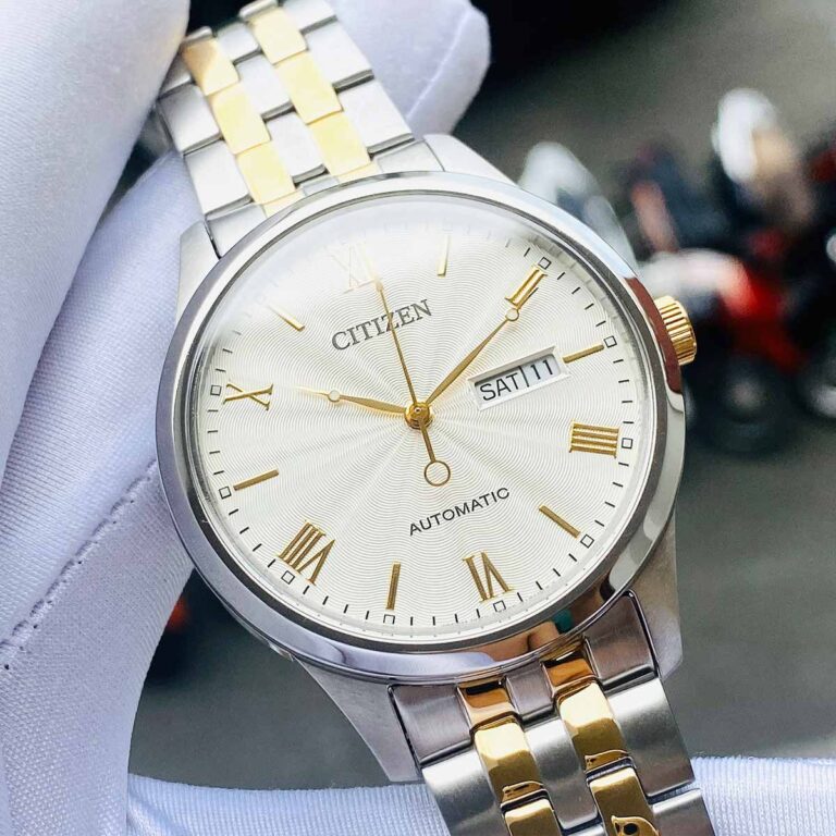 Nh7506 81a 3 1670034642562 1712589855