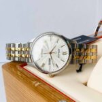 Citizen 40mm Nam NH7506-81A - Ảnh 5