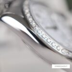 Olym Pianus 35mm Nam OP89322ADS-T-HT - Ảnh 9