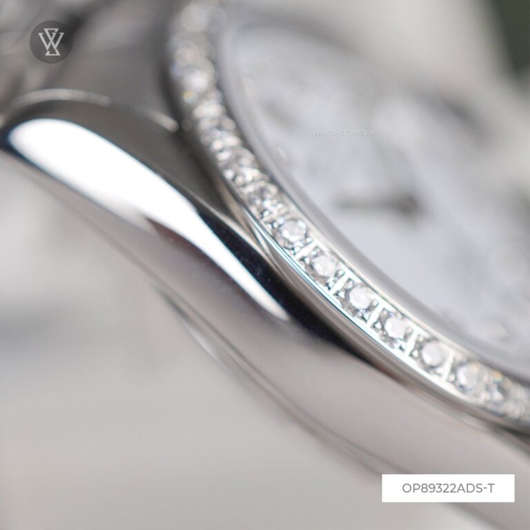 Op89322ads T 1 1670376963846 1712589887