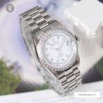 Olym Pianus 35mm Nam OP89322ADS-T-HT - Ảnh 4