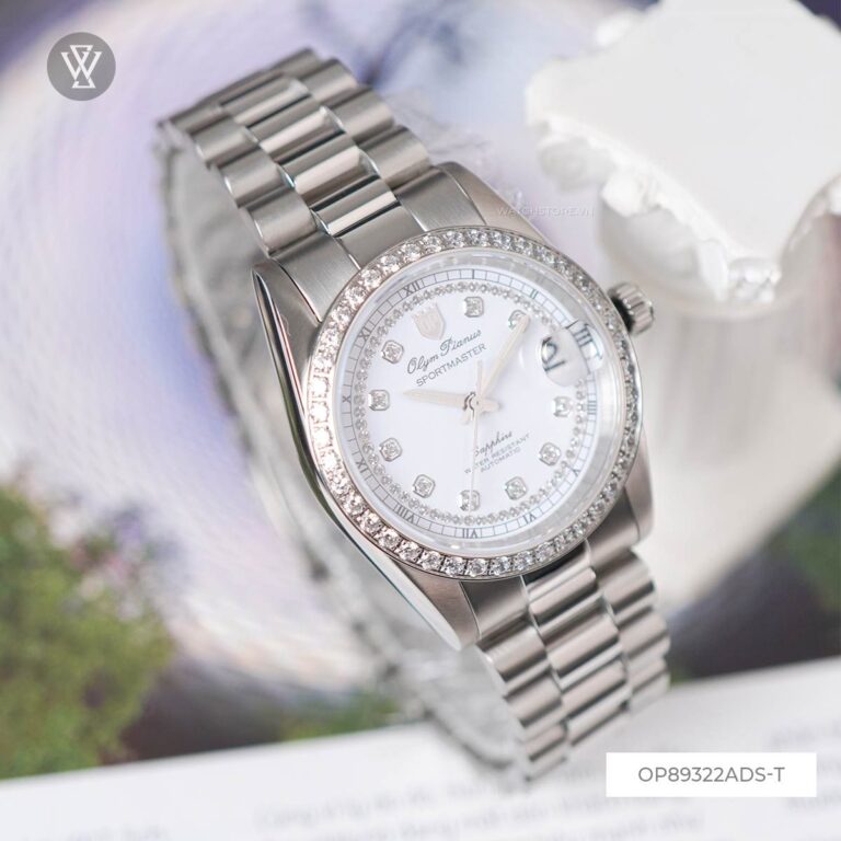 Op89322ads T 10 1670376930255 1712589884