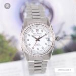 Olym Pianus 35mm Nam OP89322ADS-T-HT - Ảnh 2