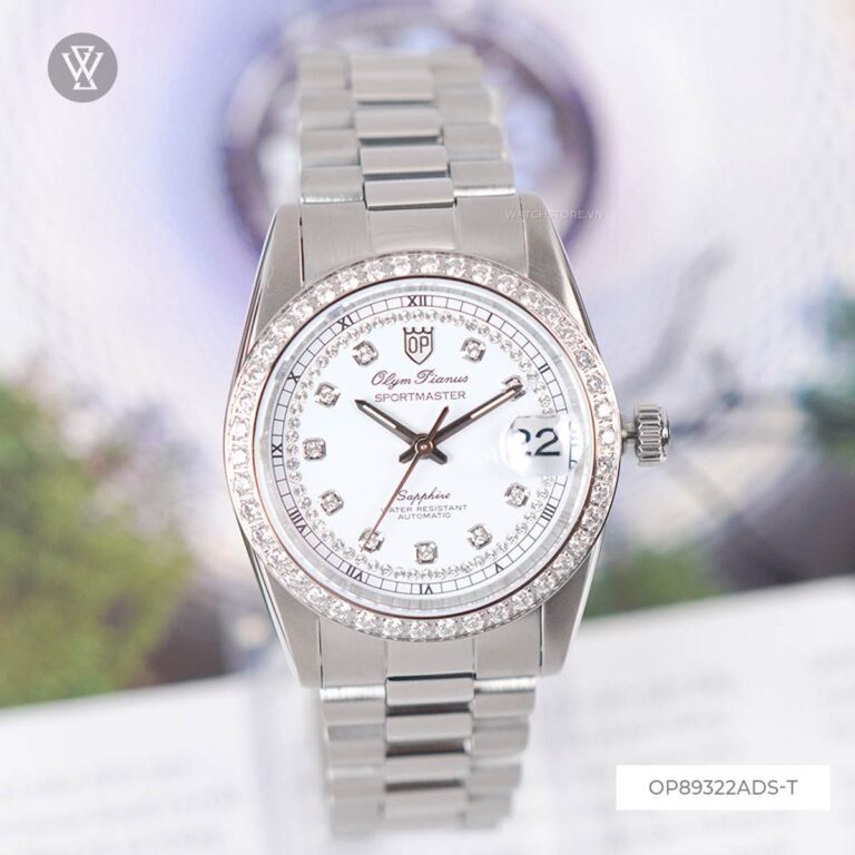 Op89322ads T 11 1670376894652 1712589883