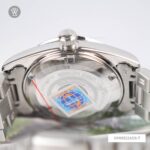 Olym Pianus 35mm Nam OP89322ADS-T-HT - Ảnh 10