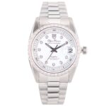 Olym Pianus 35mm Nam OP89322ADS-T-HT - Ảnh 1