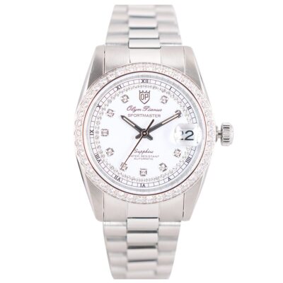 Ảnh sản phẩm Olym Pianus 35mm Nam OP89322ADS-T-HT