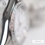 Olym Pianus 35mm Nam OP89322ADS-T-HT - Ảnh 8