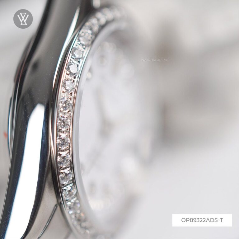 Op89322ads T 2 1670376957003 1712589886