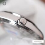 Olym Pianus 35mm Nam OP89322ADS-T-HT - Ảnh 6