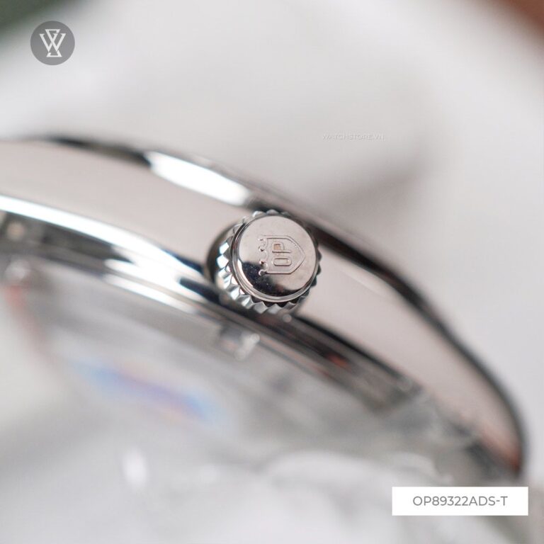 Op89322ads T 4 1670376942721 1712589885