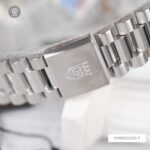 Olym Pianus 35mm Nam OP89322ADS-T-HT - Ảnh 7