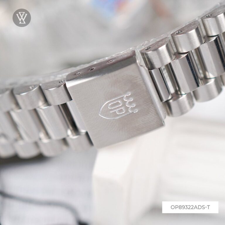 Op89322ads T 5 1670376948103 1712589886